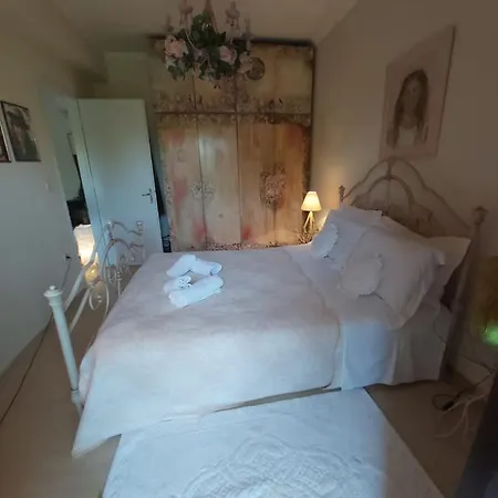 Eugenia Perama (Corfu)