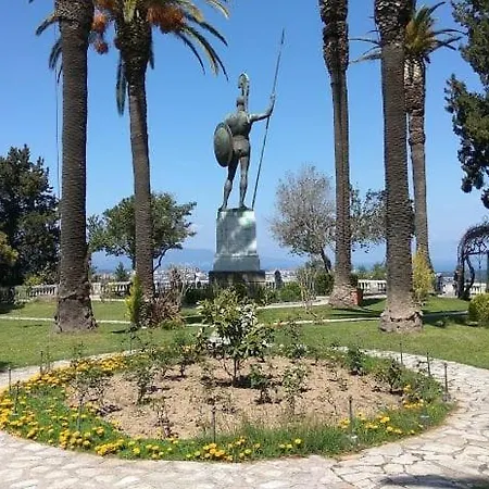 Eugenia