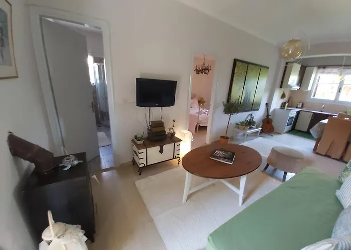 Eugenia Perama (Corfu)