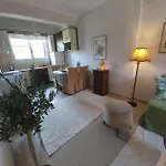 Eugenia Apartmán