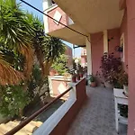 Eugenia