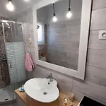 Apartmán Eugenia *